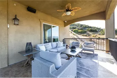 26045 Lucille Circle, Murrieta, CA 92562 - Photo 33