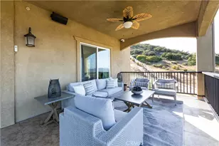 26045 Lucille Cir, Murrieta, CA 92562 - Photo 33
