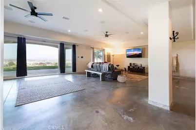 26045 Lucille Circle, Murrieta, CA 92562 - Photo 39