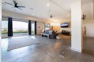 26045 Lucille Cir, Murrieta, CA 92562 - Photo 39
