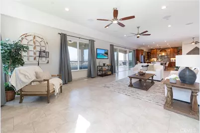 26045 Lucille Circle, Murrieta, CA 92562 - Photo 9