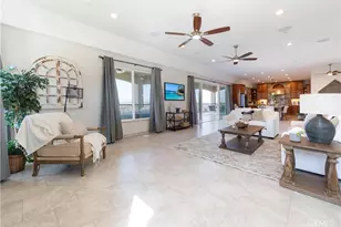 26045 Lucille Cir, Murrieta, CA 92562 - Photo 9