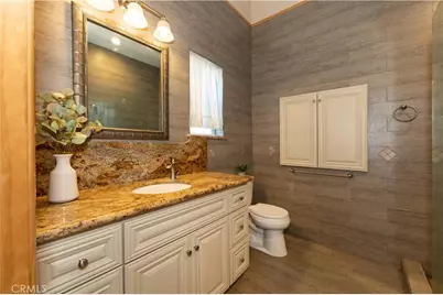 26045 Lucille Circle, Murrieta, CA 92562 - Photo 53