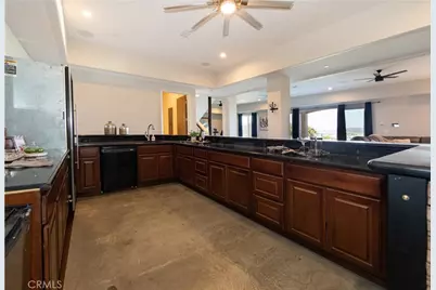 26045 Lucille Circle, Murrieta, CA 92562 - Photo 53