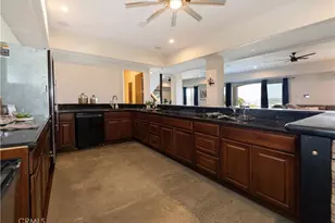 26045 Lucille Cir, Murrieta, CA 92562 - Photo 53