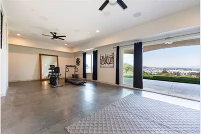 26045 Lucille Circle, Murrieta, CA 92562 - Photo 35