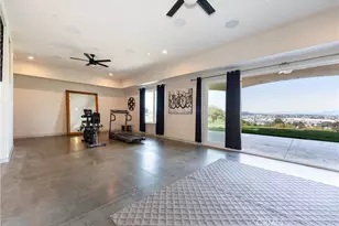 26045 Lucille Cir, Murrieta, CA 92562 - Photo 35