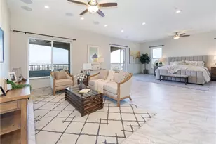 26045 Lucille Cir, Murrieta, CA 92562 - Photo 25
