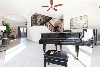 26045 Lucille Circle, Murrieta, CA 92562 - Photo 7