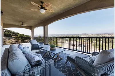 26045 Lucille Circle, Murrieta, CA 92562 - Photo 37