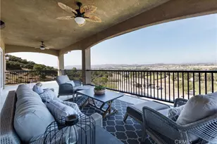 26045 Lucille Cir, Murrieta, CA 92562 - Photo 37