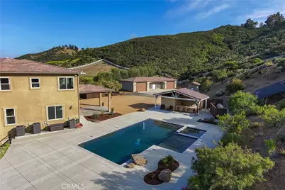 26045 Lucille Circle, Murrieta, CA 92562 - Photo 5
