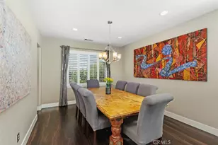 38220 Calle Cipres, Murrieta, CA 92562 - Photo 13