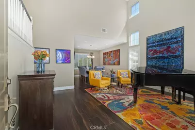 38220 Calle Cipres, Murrieta, CA 92562 - Photo 9