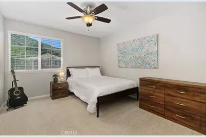 38220 Calle Cipres, Murrieta, CA 92562 - Photo 31