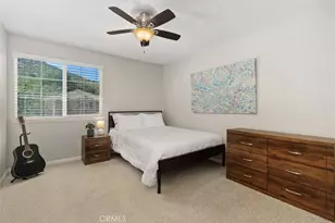 38220 Calle Cipres, Murrieta, CA 92562 - Photo 31