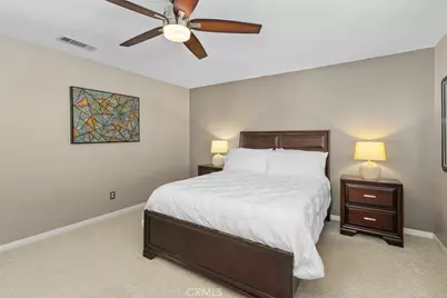 38220 Calle Cipres, Murrieta, CA 92562 - Photo 35