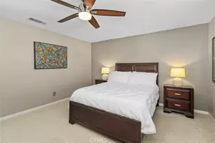 38220 Calle Cipres, Murrieta, CA 92562 - Photo 35