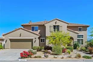 38220 Calle Cipres, Murrieta, CA 92562 - Photo 7