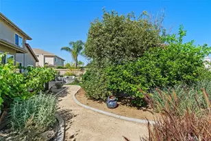 38220 Calle Cipres, Murrieta, CA 92562 - Photo 53