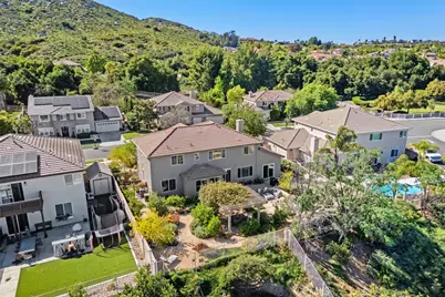 38220 Calle Cipres, Murrieta, CA 92562 - Photo 61