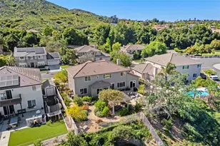 38220 Calle Cipres, Murrieta, CA 92562 - Photo 61