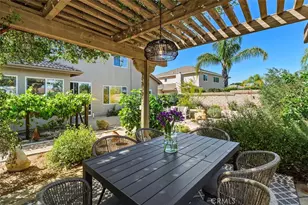 38220 Calle Cipres, Murrieta, CA 92562 - Photo 49