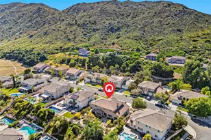 38220 Calle Cipres, Murrieta, CA 92562 - Photo 5