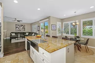 38220 Calle Cipres, Murrieta, CA 92562 - Photo 25