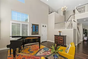 38220 Calle Cipres, Murrieta, CA 92562 - Photo 11