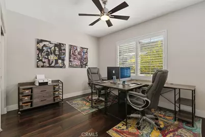 38220 Calle Cipres, Murrieta, CA 92562 - Photo 27