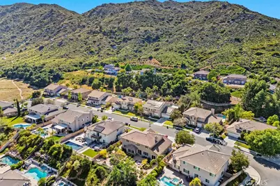 38220 Calle Cipres, Murrieta, CA 92562 - Photo 3