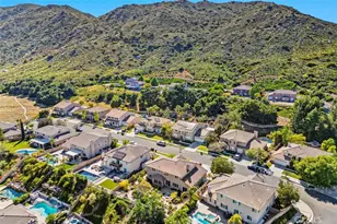 38220 Calle Cipres, Murrieta, CA 92562 - Photo 3