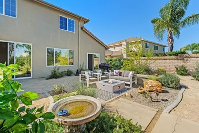38220 Calle Cipres, Murrieta, CA 92562 - Photo 47