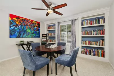 38220 Calle Cipres, Murrieta, CA 92562 - Photo 29