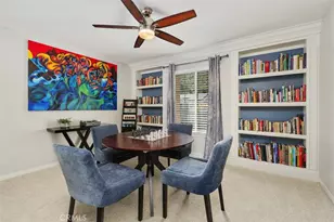 38220 Calle Cipres, Murrieta, CA 92562 - Photo 29