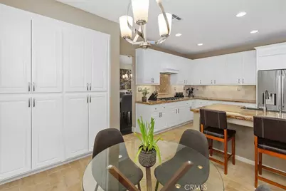 38220 Calle Cipres, Murrieta, CA 92562 - Photo 21