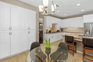 38220 Calle Cipres, Murrieta, CA 92562 - Photo 21