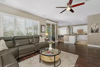 38220 Calle Cipres, Murrieta, CA 92562 - Photo 17