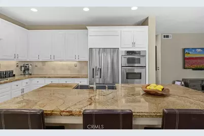 38220 Calle Cipres, Murrieta, CA 92562 - Photo 23