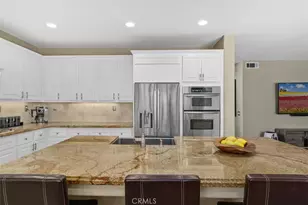 38220 Calle Cipres, Murrieta, CA 92562 - Photo 23