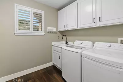 38220 Calle Cipres, Murrieta, CA 92562 - Photo 41