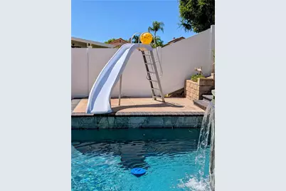 24446 Saradella Court, Murrieta, CA 92562 - Photo 1