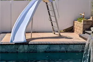 24446 Saradella Ct, Murrieta, CA 92562 - Photo 1