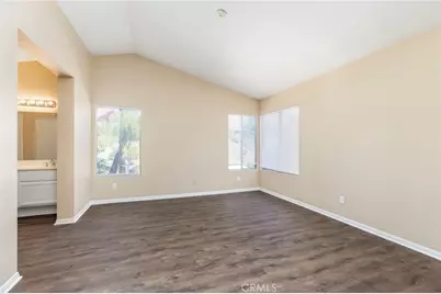 24446 Saradella Court, Murrieta, CA 92562 - Photo 15