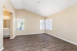 24446 Saradella Ct, Murrieta, CA 92562 - Photo 15