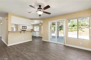 24446 Saradella Ct, Murrieta, CA 92562 - Photo 11