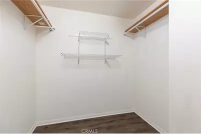 24446 Saradella Court, Murrieta, CA 92562 - Photo 17