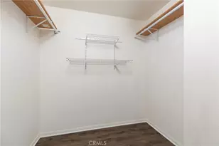 24446 Saradella Ct, Murrieta, CA 92562 - Photo 17