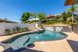 24446 Saradella Ct, Murrieta, CA 92562 - Photo 23